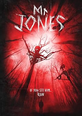 LugaTv | Watch Mr. Jones for free online