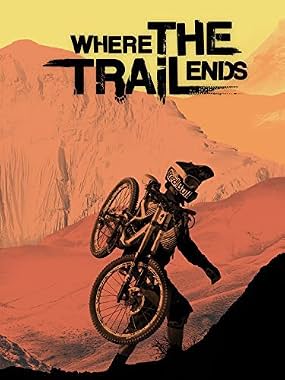 LugaTv | Watch Where the Trail Ends for free online