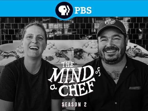 LugaTv | Watch The Mind of a Chef seasons 1 - 6 for free online