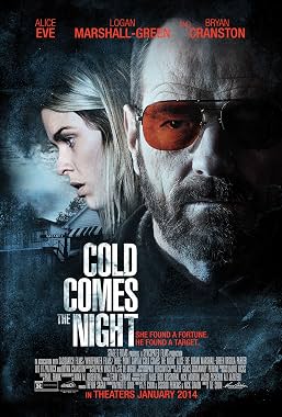 LugaTv | Watch Cold Comes the Night for free online