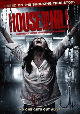 LugaTv | Watch House on the Hill for free online