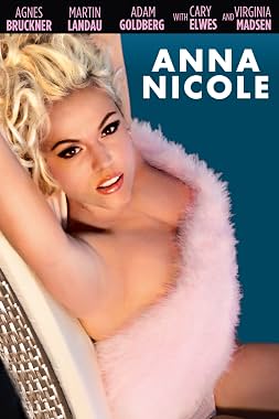 LugaTv | Watch Anna Nicole for free online