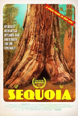 LugaTv | Watch Sequoia for free online
