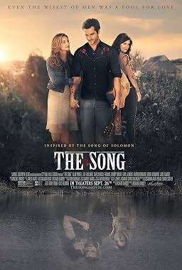 LugaTv | Watch The Song for free online