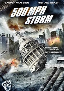 LugaTv | Watch 500 MPH Storm for free online