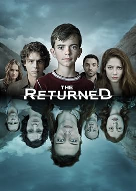 LugaTv | Watch The Returned seasons 1 - 2 for free online