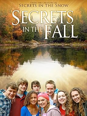 LugaTv | Watch Secrets in the Fall for free online