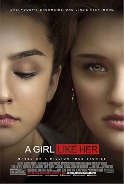 LugaTv | Watch A Girl Like Her for free online