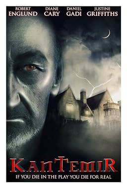 LugaTv | Watch Kantemir for free online