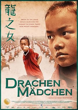 LugaTv | Watch Drachenmädchen for free online
