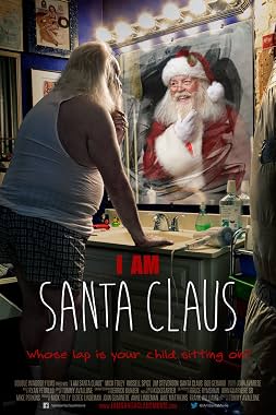LugaTv | Watch I Am Santa Claus for free online
