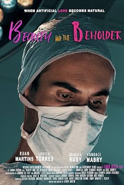 LugaTv | Watch Beauty  and the Beholder for free online
