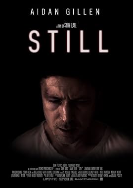 LugaTv | Watch Still for free online