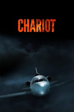 LugaTv | Watch Chariot for free online