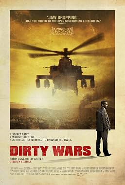 LugaTv | Watch Dirty Wars for free online