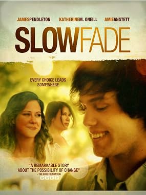 LugaTv | Watch Slow Fade for free online
