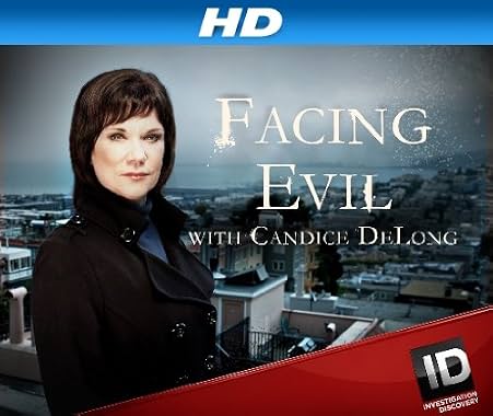 LugaTv | Watch Facing Evil seasons 1 - 5 for free online