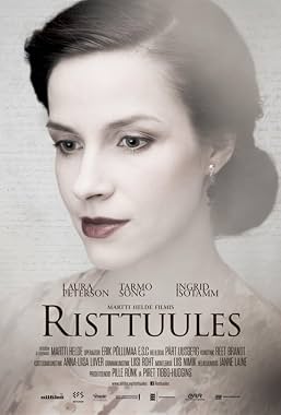 LugaTv | Watch Risttuules for free online