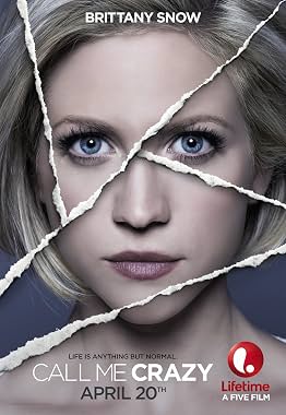 LugaTv | Watch Call Me Crazy A Five Film for free online
