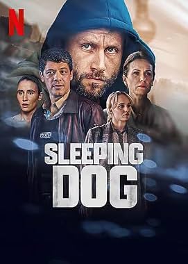 LugaTv | Watch Sleeping Dog seasons 1 - 1 for free online