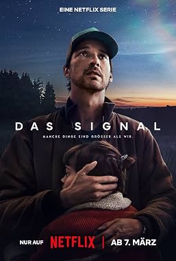 LugaTv | Watch The Signal seasons 1 - 1 for free online