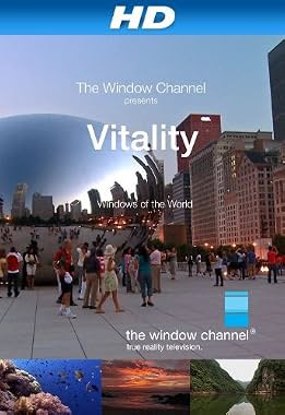 LugaTv | Watch Vitality for free online