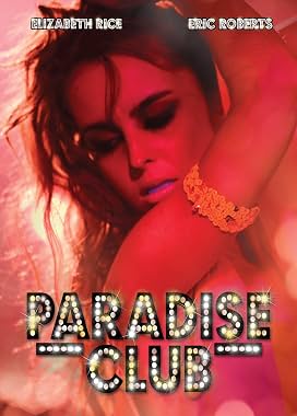 LugaTv | Watch Paradise Club for free online