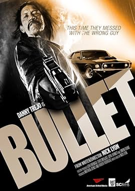 LugaTv | Watch Bullet for free online