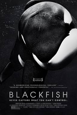 LugaTv | Watch Blackfish for free online