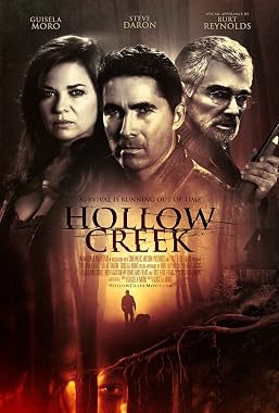 LugaTv | Watch Hollow Creek for free online