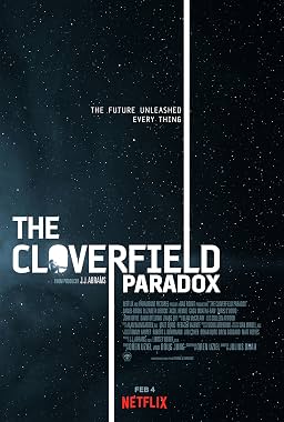 LugaTv | Watch The Cloverfield Paradox for free online