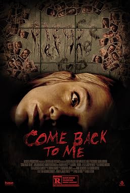 LugaTv | Watch Come Back to Me for free online