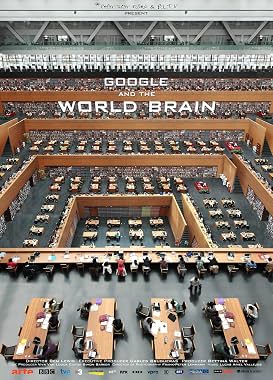 LugaTv | Watch Google and the World Brain for free online