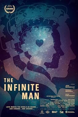LugaTv | Watch The Infinite Man for free online