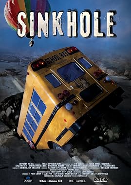 LugaTv | Watch Sink Hole for free online
