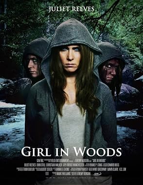 LugaTv | Watch Girl in Woods for free online