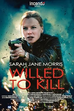 LugaTv | Watch Willed to Kill for free online