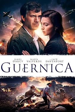LugaTv | Watch Gernika for free online