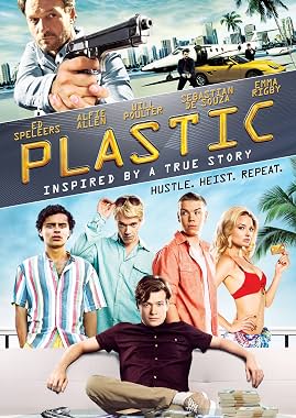 LugaTv | Watch Plastic for free online