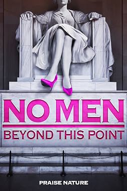 LugaTv | Watch No Men Beyond This Point for free online