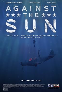 LugaTv | Watch Against the Sun for free online