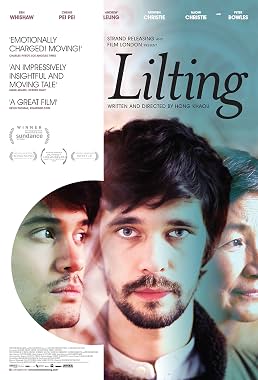 LugaTv | Watch Lilting for free online