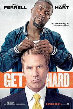 LugaTv | Watch Get Hard for free online