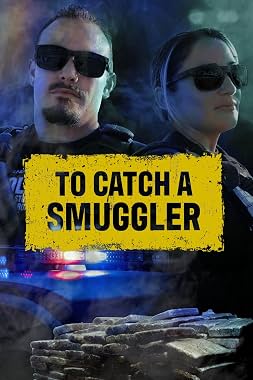 LugaTv | Watch To Catch a Smuggler seasons 1 - 7 for free online