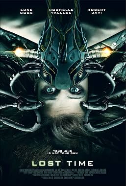 LugaTv | Watch Lost Time for free online