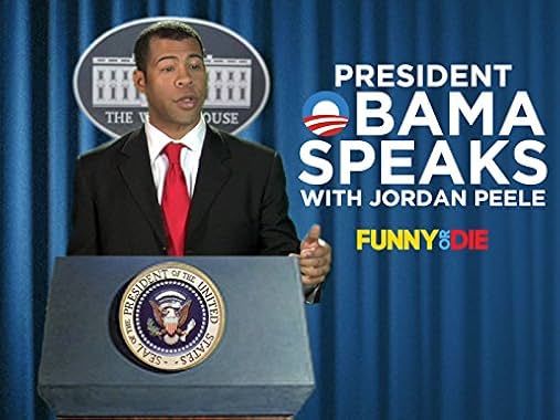 LugaTv | Watch Obama seasons 1 - 1 for free online