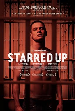 LugaTv | Watch Starred Up for free online