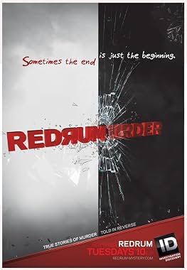 LugaTv | Watch Redrum seasons 1 - 3 for free online