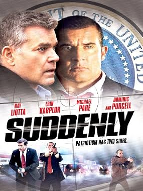 LugaTv | Watch Suddenly for free online