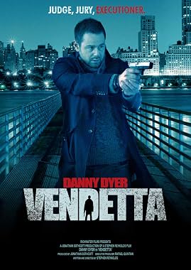 LugaTv | Watch Vendetta for free online